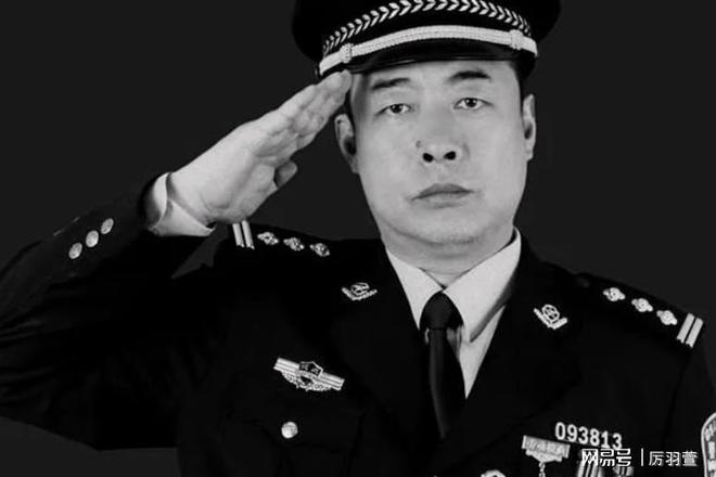 铁血社区，死刑犯解剖的真相与探索，铁血社区，死刑犯解剖真相大揭秘与深度探索