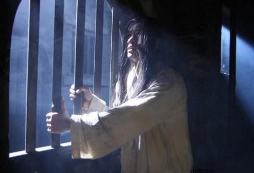 铁血社区，死刑犯解剖的真相与探索，铁血社区，死刑犯解剖真相大揭秘与深度探索
