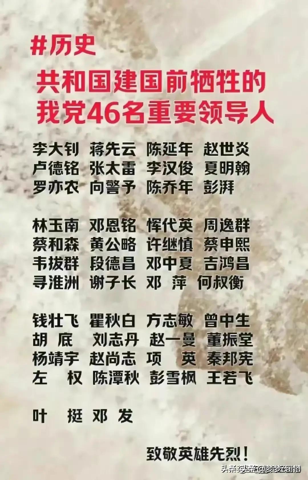 军事新闻参考，全球军事动态深度解析，全球军事动态深度解析与军事新闻参考综述