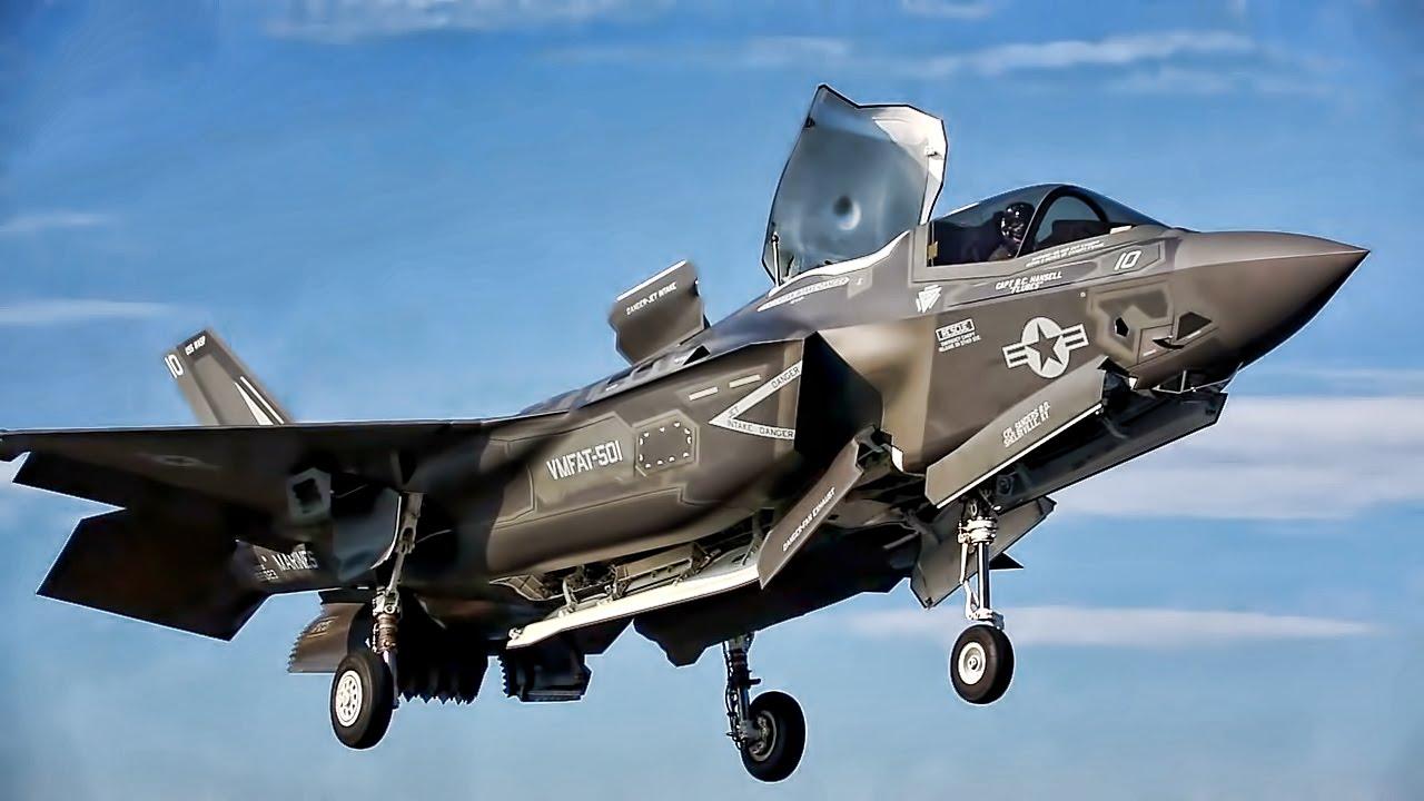 F-35战斗机性能数据深度解析，F-35战斗机性能全面解析