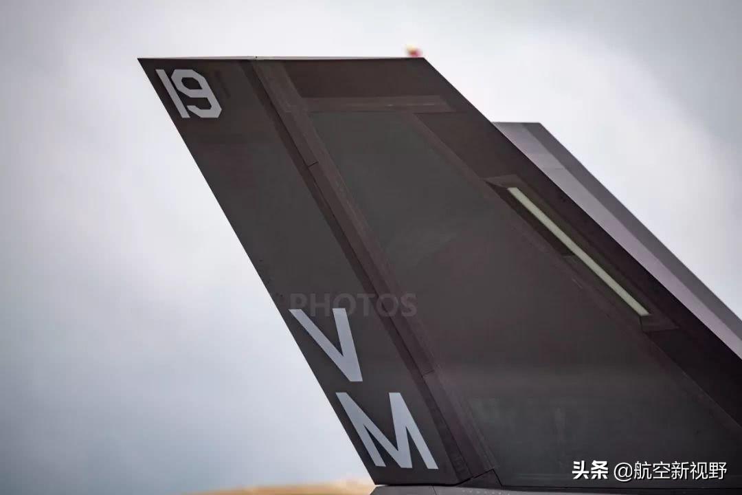 F-35战斗机性能数据深度解析，F-35战斗机性能全面解析