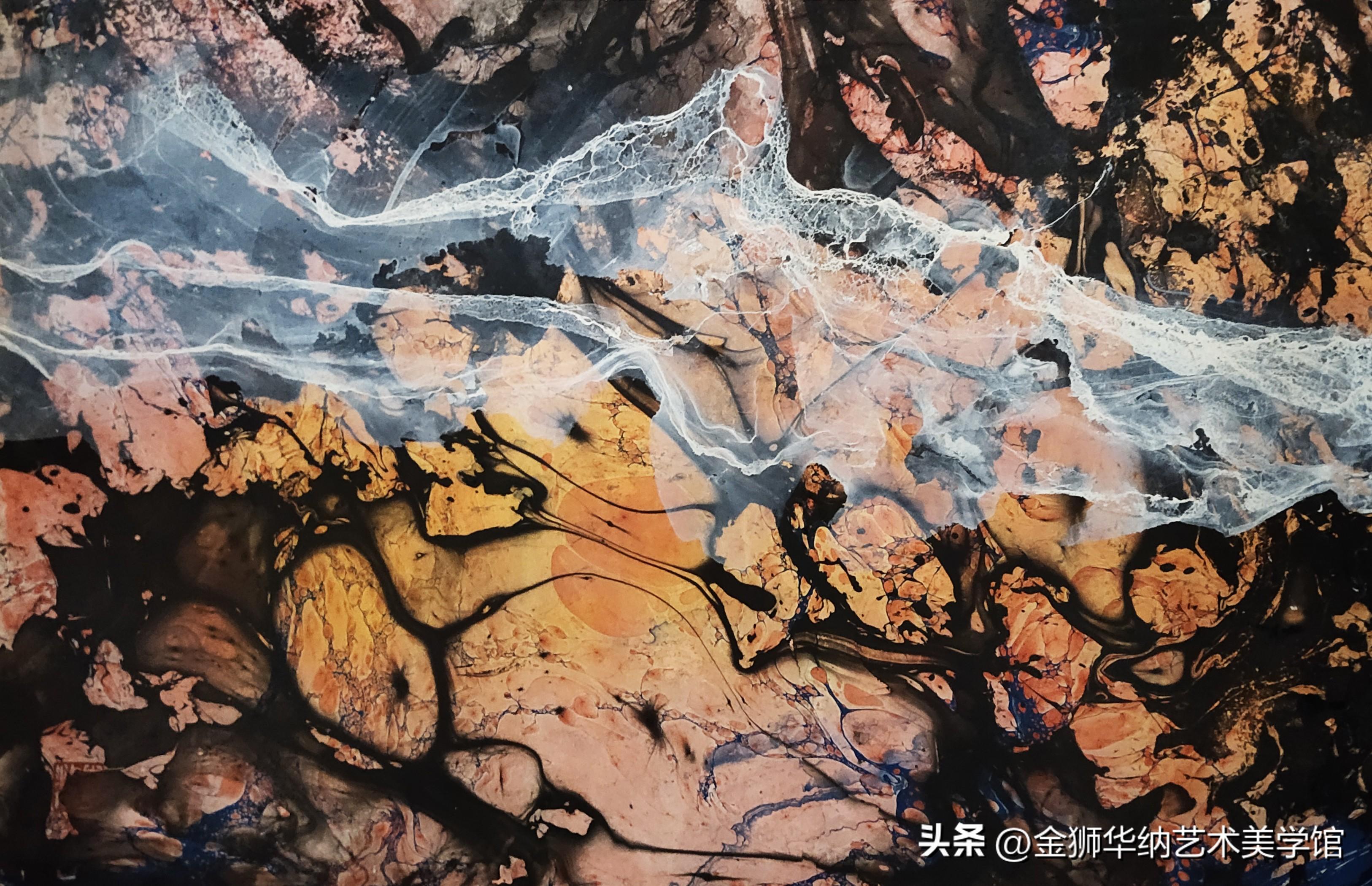 台湾旅游政策2023，未来展望与深度解读，台湾旅游政策2023展望与深度解读