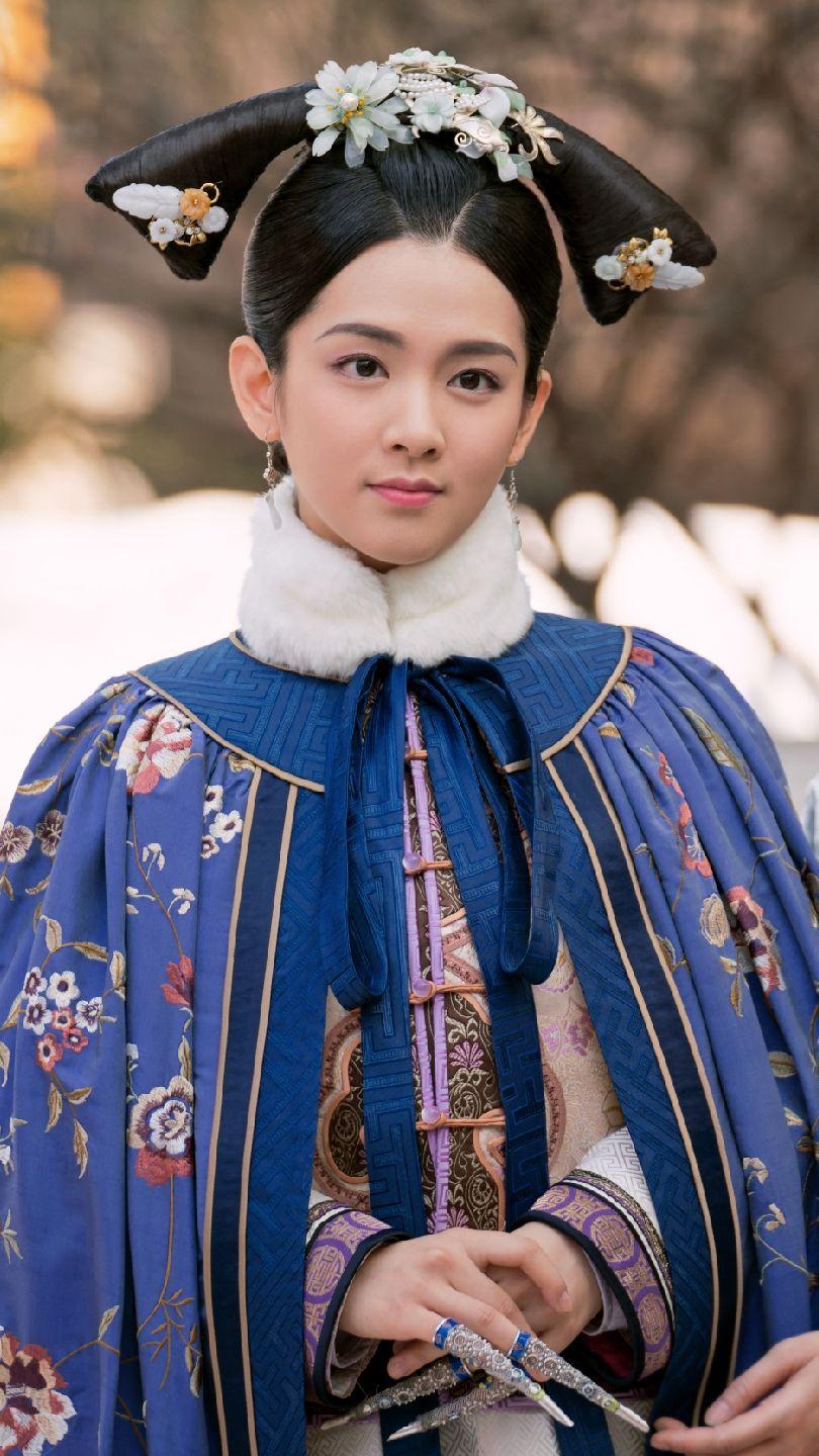 如懿传全集，宫廷纷争中的情感纠葛与人性探究，如懿传全集，宫廷纷争中的情感纠葛与人性深度探究