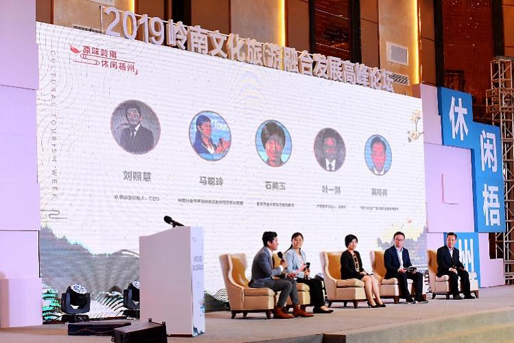 途牛西安旅游网跟团游，探索古都西安的绝佳选择，途牛西安旅游网跟团游，探索古都西安的最佳伴侣