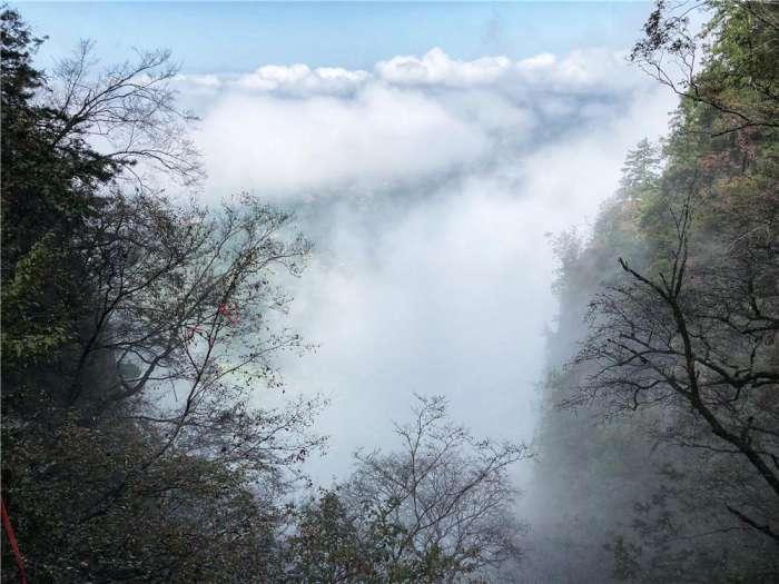 途牛西安旅游网跟团游，探索古都西安的绝佳选择，途牛西安旅游网跟团游，探索古都西安的最佳伴侣