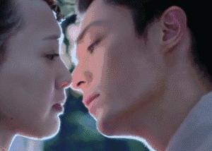 好看的古装剧排行榜前十名，古装剧排行榜TOP10，经典古装剧一览