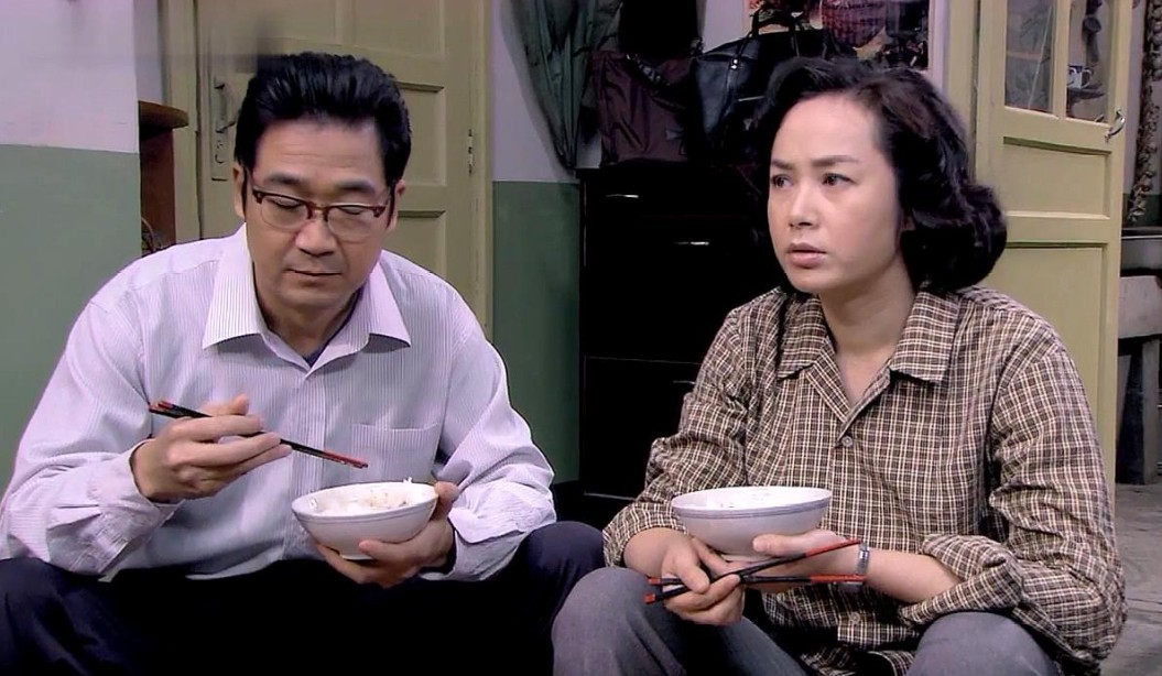 金婚电视剧全集在线观看，深度解读一段平凡而伟大的婚姻历程，金婚，平凡婚姻中的伟大历程，全集在线观看