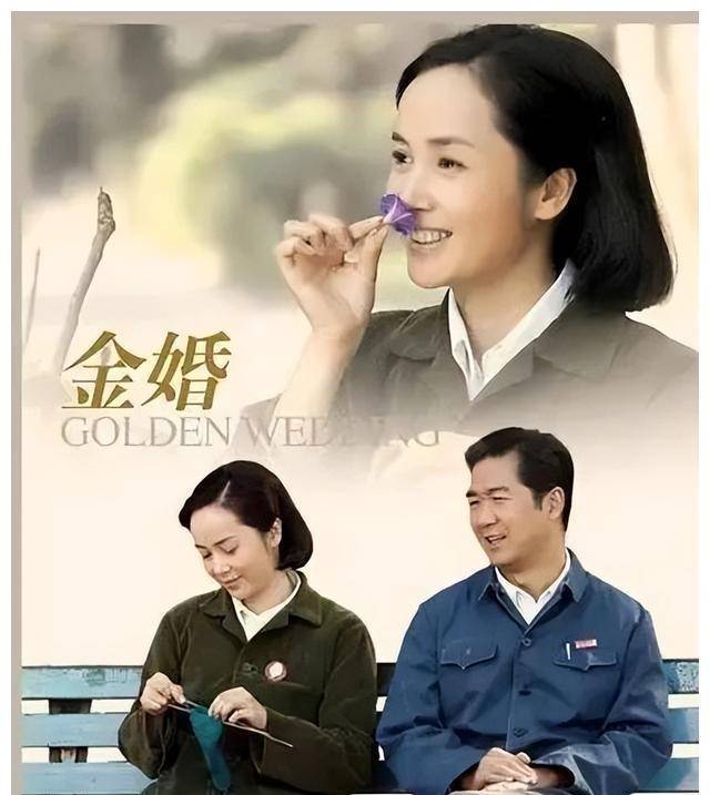 金婚电视剧全集在线观看，深度解读一段平凡而伟大的婚姻历程，金婚，平凡婚姻中的伟大历程，全集在线观看