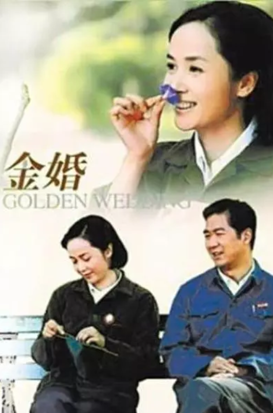 金婚电视剧全集在线观看，深度解读一段平凡而伟大的婚姻历程，金婚，平凡婚姻中的伟大历程，全集在线观看