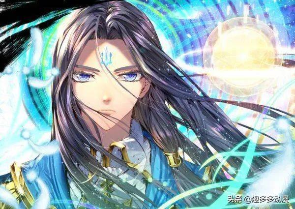 斗罗大陆第163集，免费观看的奇幻之旅，斗罗大陆第163集，奇幻之旅免费观看