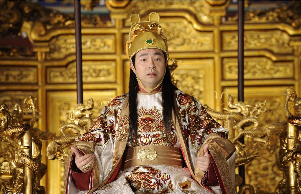 九品芝麻官国语免费观看，探寻古代官场文化的独特魅力，探寻古代官场文化的独特魅力，九品芝麻官国语免费观看