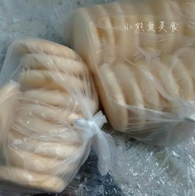 如何制作美味南瓜饼——一道家常美食的做法，家常美味南瓜饼制作指南