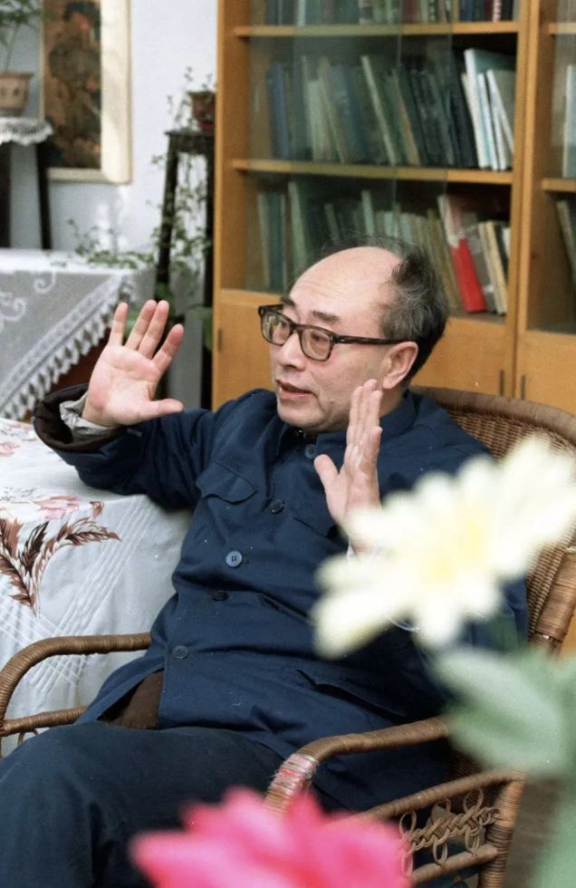 两弹一星功勋之父——中国航天事业的卓越贡献者，两弹一星功勋之父，中国航天事业的杰出贡献者