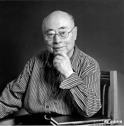 两弹一星功勋之父——中国航天事业的卓越贡献者，两弹一星功勋之父，中国航天事业的杰出贡献者