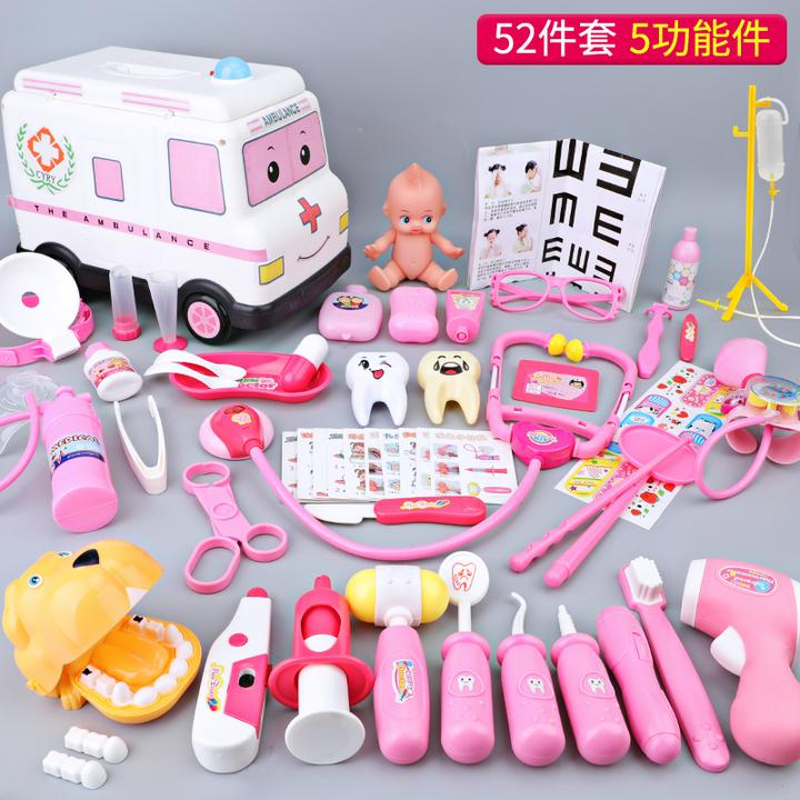 女生自用的小玩具图片，探索女性私密玩具的世界，女性私密玩具世界探索，女生自用小玩具图片展示