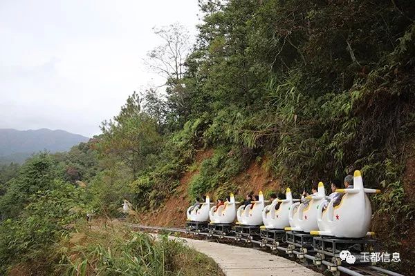 信宜天马山景区，自然美景与人文底蕴的完美结合，信宜天马山景区，自然与人文的和谐交融之韵