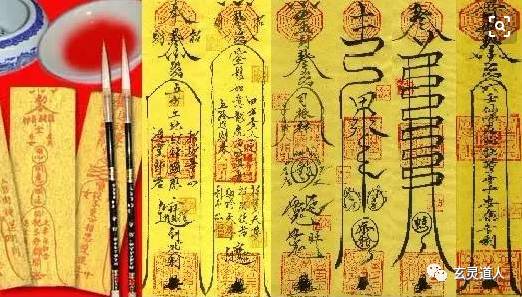 咒语大全，慎用的智慧与责任，咒语大全，智慧与责任的平衡之道