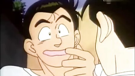 粤语动漫大全粤语版，传统与现代的完美融合，粤语动漫大全粤语版，传统与现代的完美融合风采展示