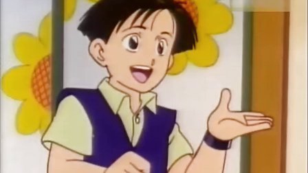 粤语动漫大全粤语版，传统与现代的完美融合，粤语动漫大全粤语版，传统与现代的完美融合风采展示