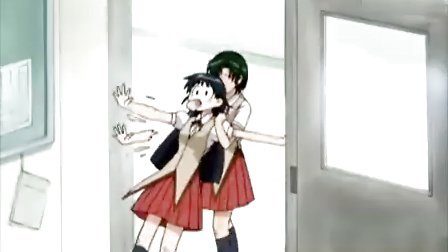 粤语动漫大全粤语版，传统与现代的完美融合，粤语动漫大全粤语版，传统与现代的完美融合风采展示