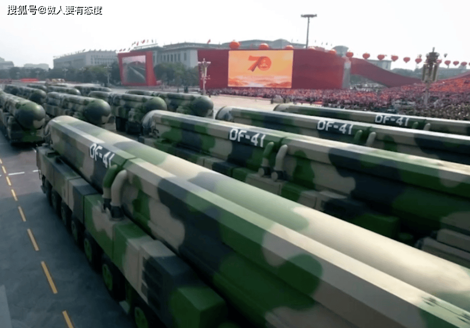 阅兵盛典，展望未来的壮丽画卷——纪念阅兵2024年，纪念阅兵盛典，展望未来画卷——阅兵庆典回顾与展望 2024年