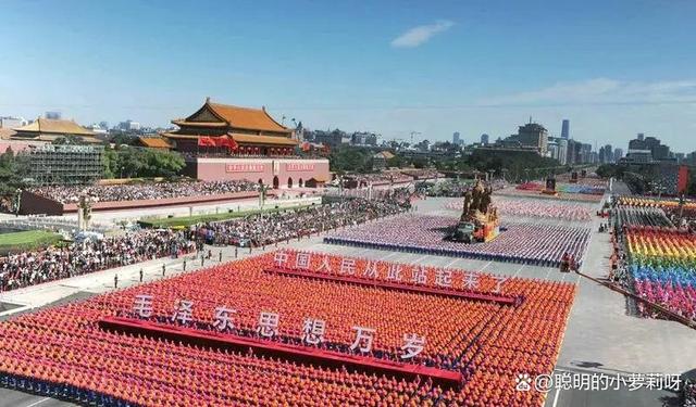 阅兵盛典，展望未来的壮丽画卷——纪念阅兵2024年，纪念阅兵盛典，展望未来画卷——阅兵庆典回顾与展望 2024年
