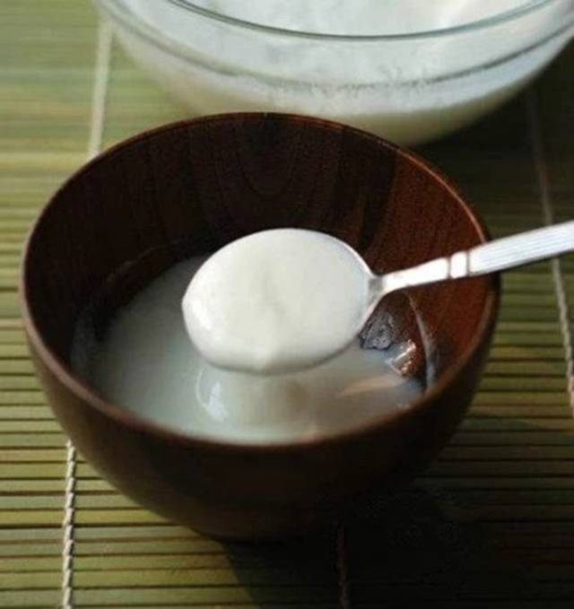 最简单的酸奶做法指南，最简单的酸奶制作指南