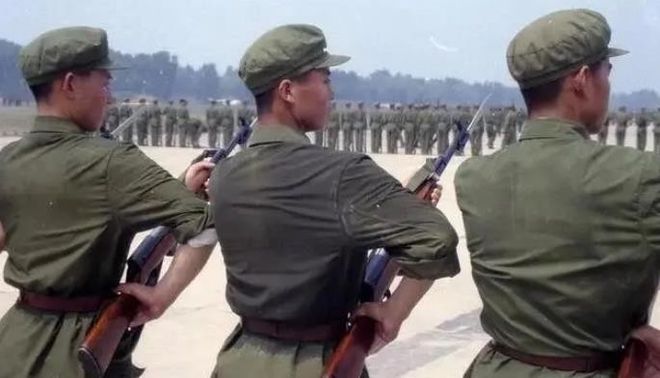 重温历史荣光，纪念抗战胜利84周年阅兵盛典高清完整版视频，纪念抗战胜利84周年阅兵盛典高清视频回顾，重温历史荣光