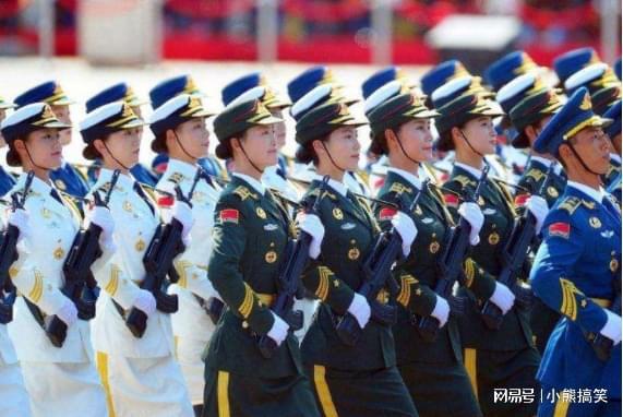 重温历史荣光，纪念抗战胜利84周年阅兵盛典高清完整版视频，纪念抗战胜利84周年阅兵盛典高清视频回顾，重温历史荣光