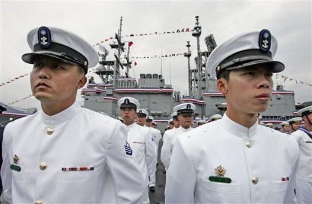 探索未来海战力量，中国海军新型驱逐舰动力系统解析——以055型驱逐舰为例，中国海军新型驱逐舰动力系统解析，探索未来海战力量的关键——以055型驱逐舰为例