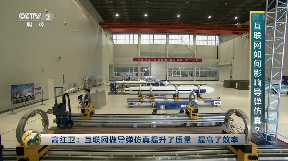 长剑-10巡航导弹的数量及其战略价值，长剑-10巡航导弹的数量及其战略价值分析