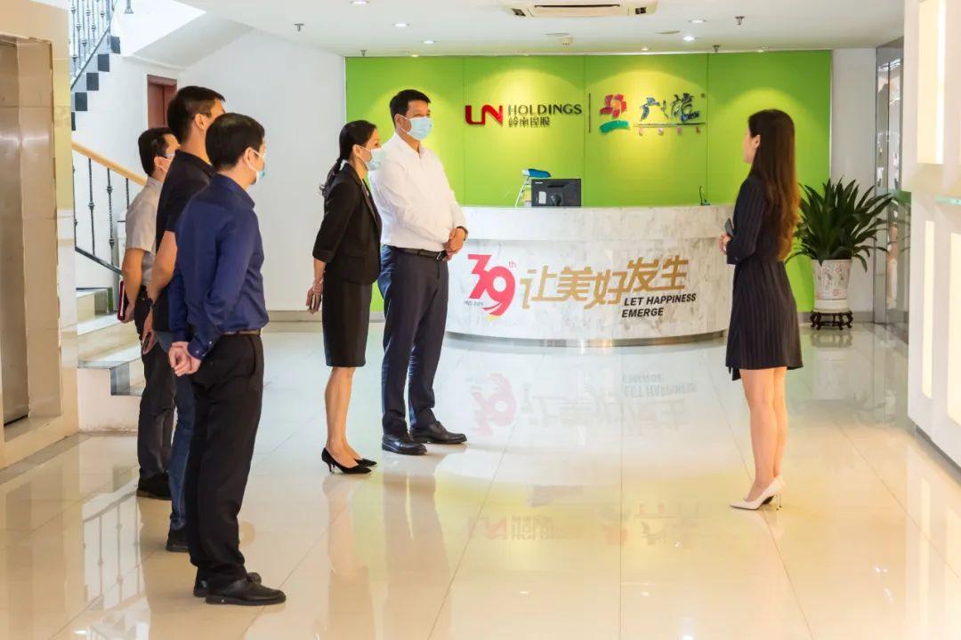 广之旅北京五天游价格详解，北京五天游价格全面解析，广之旅行程费用详解