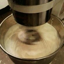 奶茶制作指南，一步步带你做出美味奶茶，奶茶制作全攻略，轻松DIY美味奶茶！