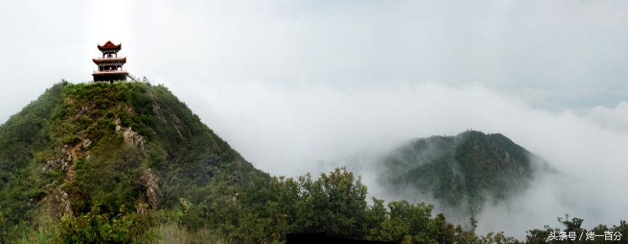 湖南株洲旅游景点大全排名，湖南株洲旅游景点排名大全