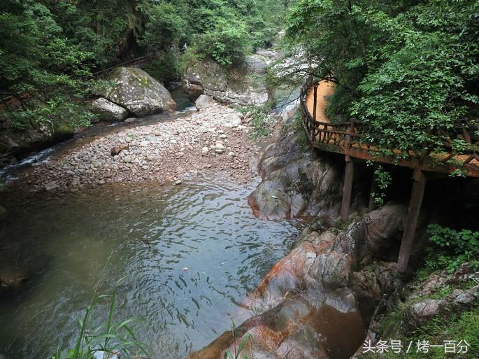 湖南株洲旅游景点大全排名，湖南株洲旅游景点排名大全