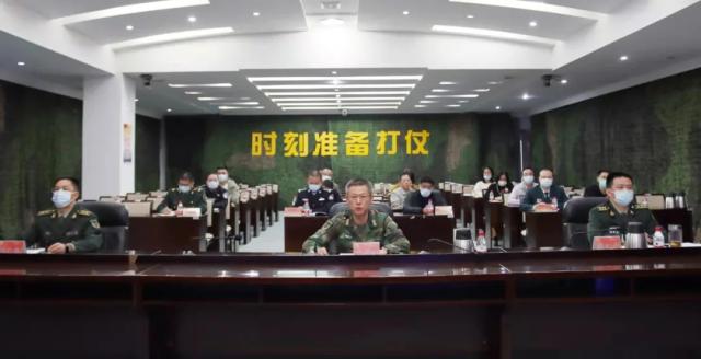 全国征兵网报名可以不去吗？解读相关政策和你的选择后果，全国征兵网报名解析，了解相关政策和选择后果的考量