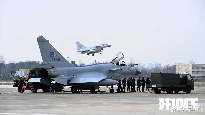 歼-10CE出口国家概览，国际航空领域的瞩目焦点，歼-10CE出口国家全景解析，国际航空领域的焦点瞩目