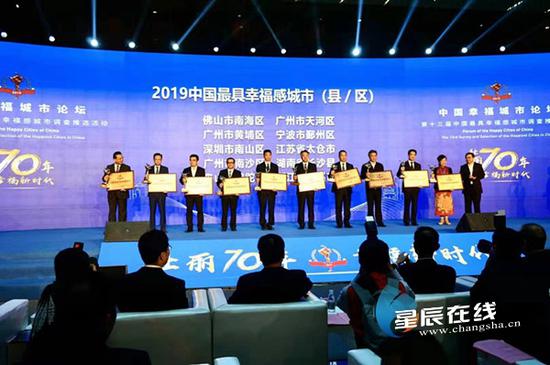 中华网城市论坛，城市发展的观察与探讨，中华网城市论坛，聚焦城市发展的观察与探讨