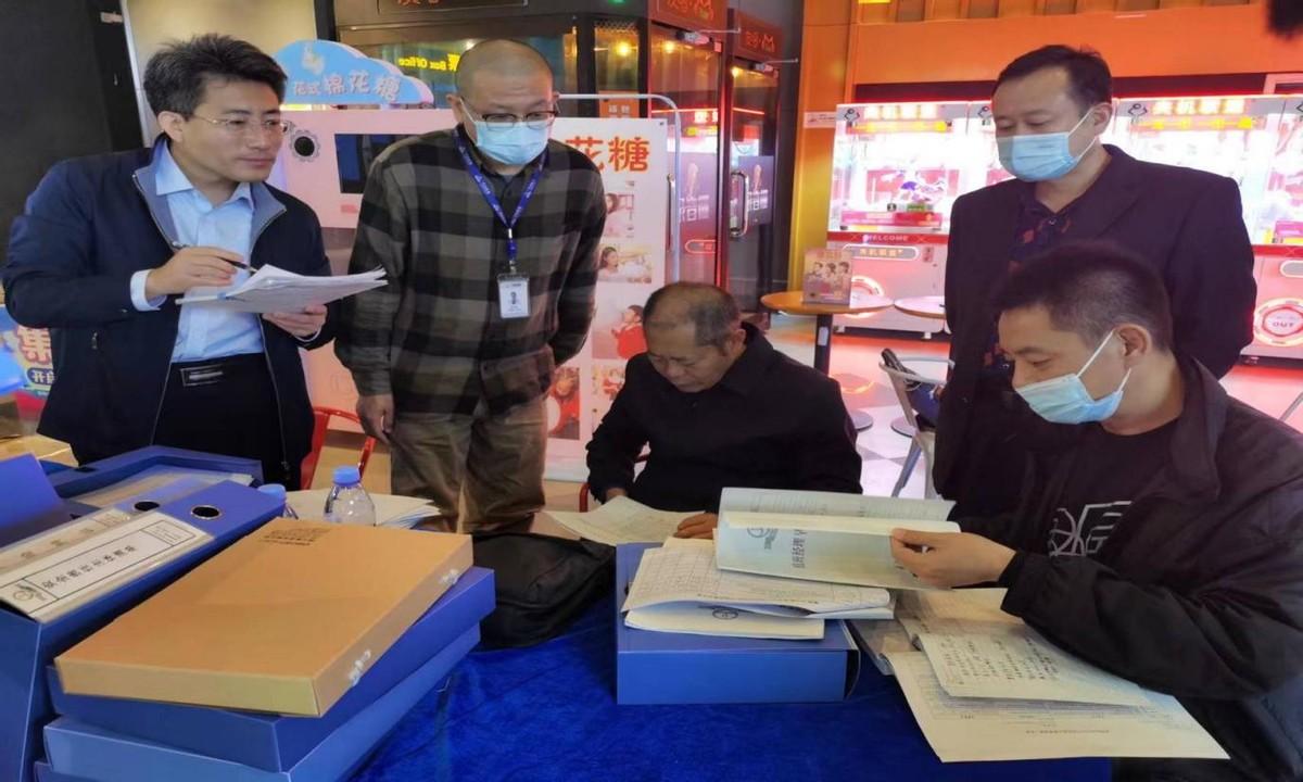 莱芜旅行社报价表，探索莱芜之旅的全方位指南，莱芜旅行社报价表及全方位旅行指南探索莱芜之旅
