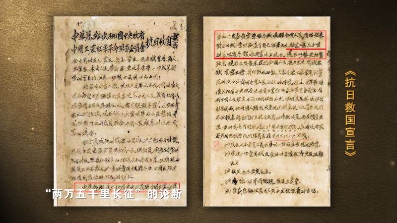军史读后感，历史的深度与启示，军史读后感，深度历史启示录