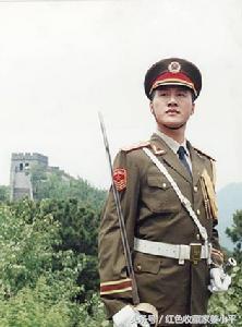 墨西哥阅兵，传统与现代的交融展现，墨西哥阅兵，传统与现代交融的壮丽展示