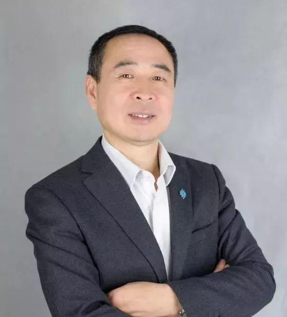 国防动员部编制，构建现代化国防力量的关键要素，国防动员部编制，现代化国防力量的核心构建要素