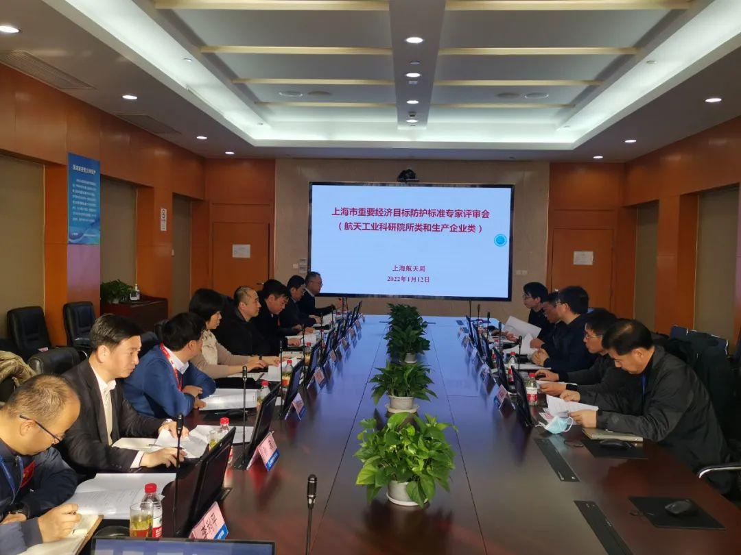国防动员部编制，构建现代化国防力量的关键要素，国防动员部编制，现代化国防力量的核心构建要素