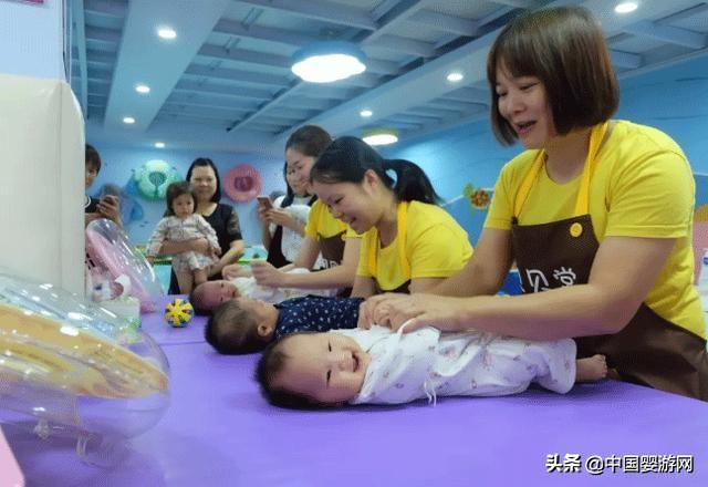 开婴儿游泳馆亏了，深度分析与反思，婴儿游泳馆经营失败深度分析与反思