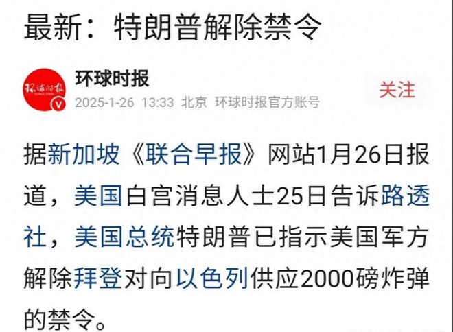 环球时报网上订阅指南，环球时报网上订阅攻略，一站式指南