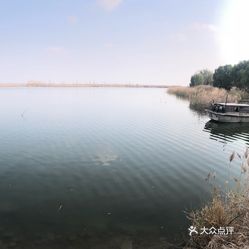 衡水周边旅游景点大全，衡水周边旅游必去景点攻略