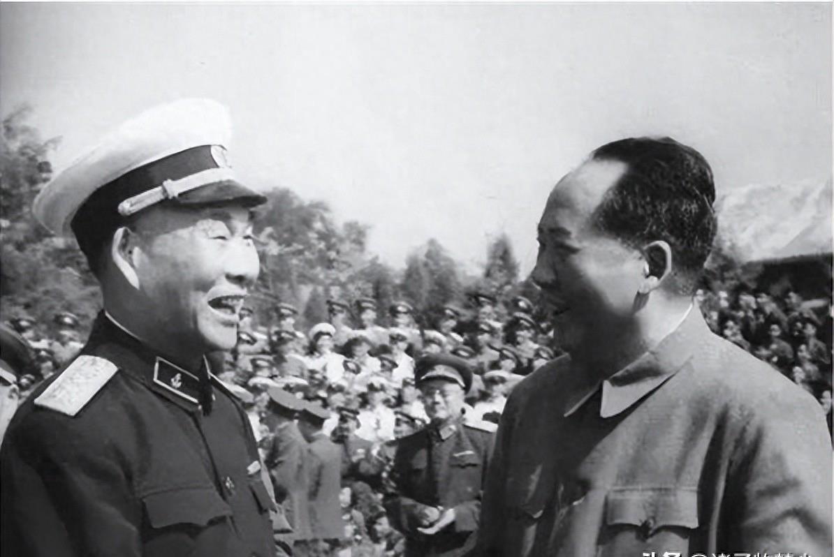 中国近代十大海战事件，中国近代十大海战事件概述