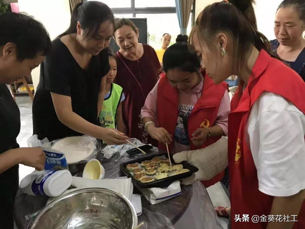 自我报数，探寻数字背后的意义与价值，探寻数字背后的意义与价值，自我报数之旅