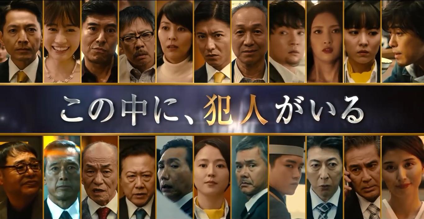 梶井息吹，音乐与人生的独特旋律，梶井息吹，音乐与人生的和谐旋律