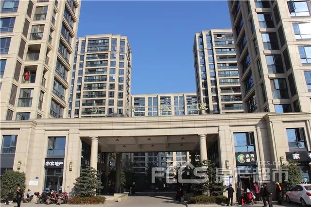 龙游房产信息网，连接人与房产的桥梁，龙游房产信息网，连接人与房产的桥梁平台